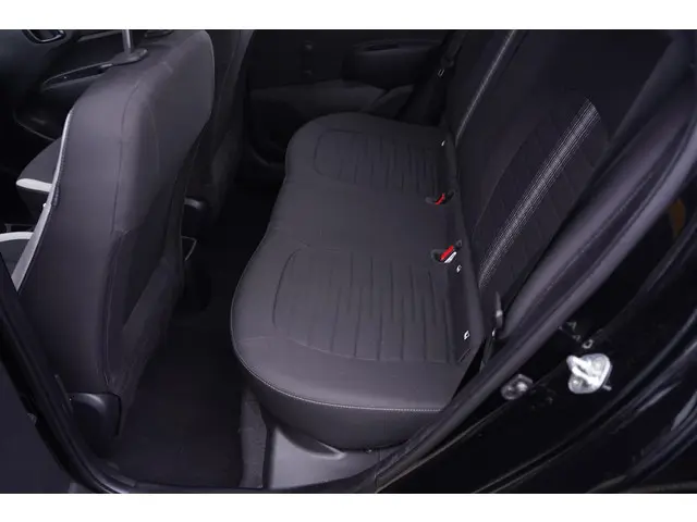 Hyundai i10 1.0 Select 2023 Benzine 32