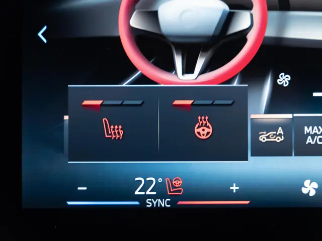 BMW 1 Serie 120 2026 Benzine 34