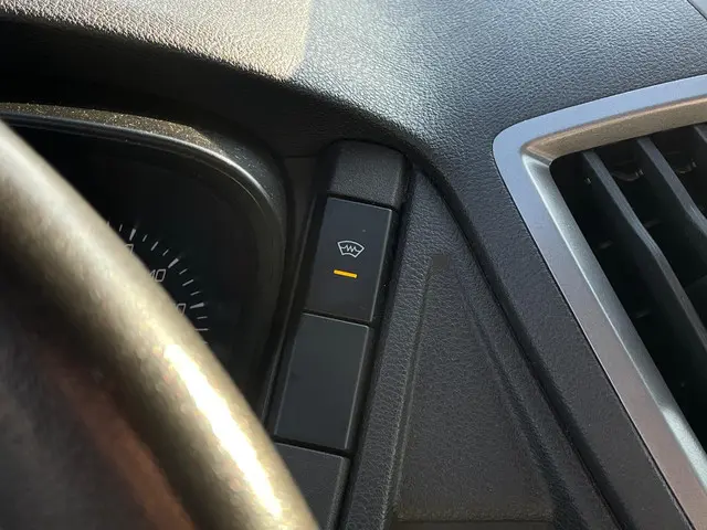 Ford Transit 470 2.0 TDCI L4H1 Trend RWD 2020 Diesel 12