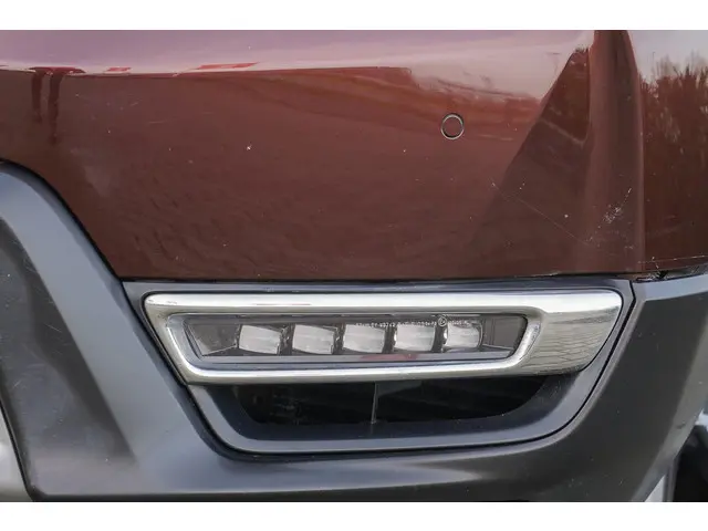 Honda CR-V 1.5i VTEC EXECUTIVE TURBO 2019 Benzine 39