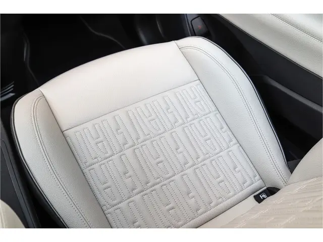 Fiat 500e La Prima 2021 Elektrisch 16