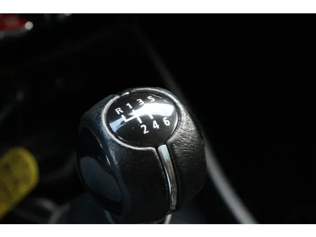 MINI Clubman Mini 2.0 Cooper S Chili 2021 Benzine 35