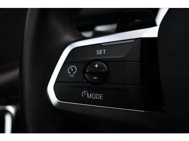 BMW X1 xDrive25e M-Sport 2024 Hybride Benzine 68