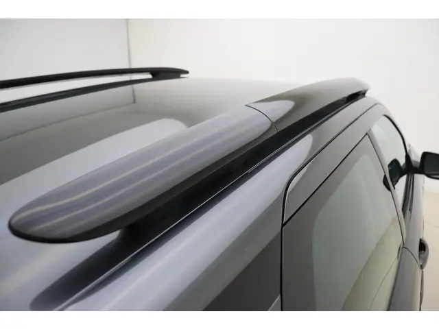 Citroën C4 Cactus 1.2 PureTech Business 2017 Benzine 16