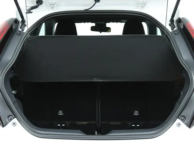 Toyota Aygo X 1.0 VVT-i MT Play 2025 Benzine 19