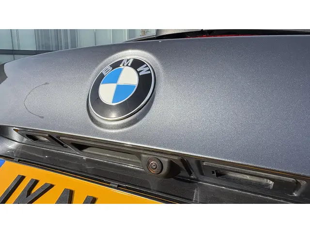 BMW X1 xDrive25e 2021 Hybride Benzine 12