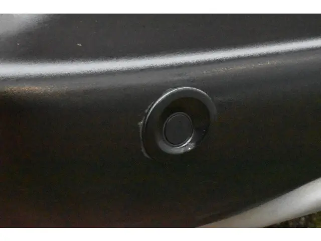 Citroën Berlingo PureTech 110 XTR 2017 Benzine 17