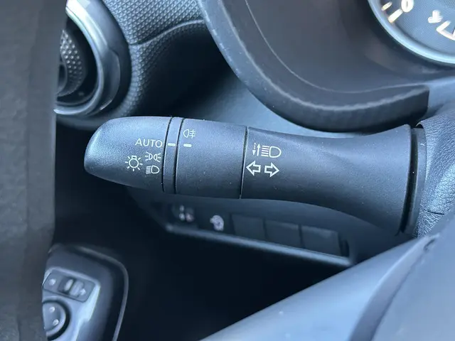 Nissan Juke 1.0 DIG-T Acenta 2020 Benzine 33