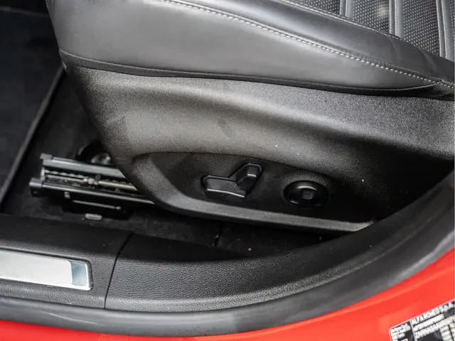 Alfa Romeo Tonale 1.5T Hybrid Ti 2024 Hybride Benzine 14