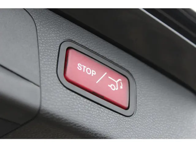 Mercedes-Benz E-Klasse Estate 200 Premium 2018 Benzine 22