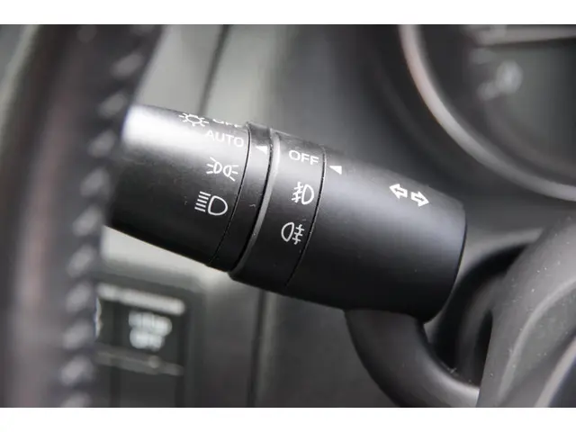 Mazda CX-5 2.0 TS 2WD 2014 Benzine 9