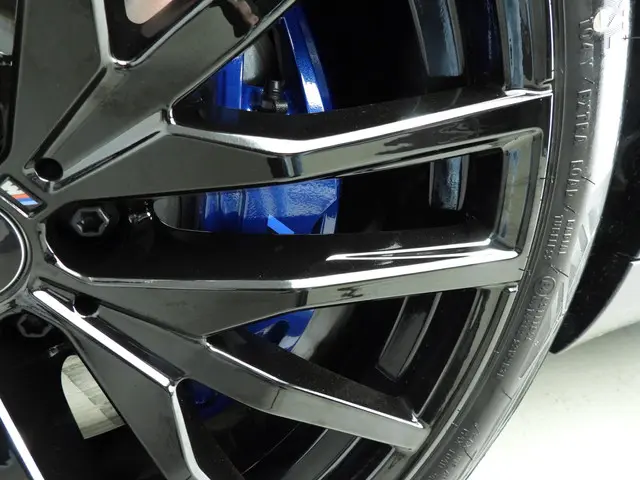 BMW X5 xDrive50e 2026 Hybride Benzine 54