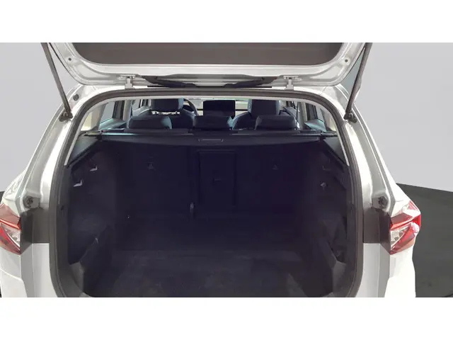 Škoda Enyaq iV 132 kW / 180 pk SUV 2024 Elektrisch 10