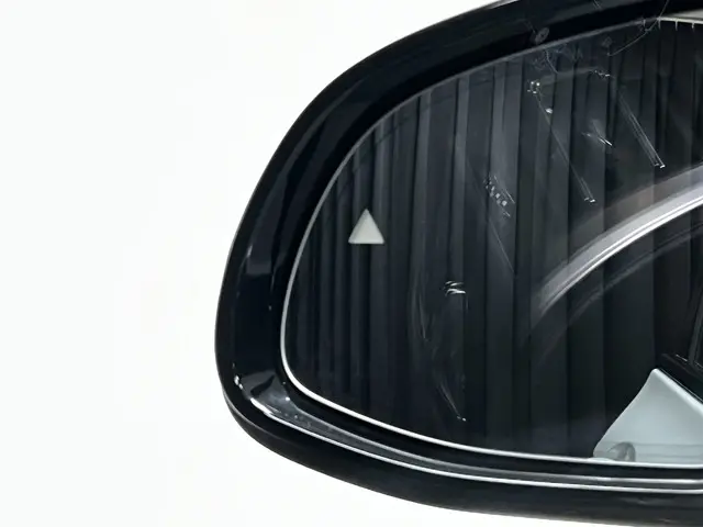 BMW X3 xDrive30e High Executive 2022 Hybride Benzine