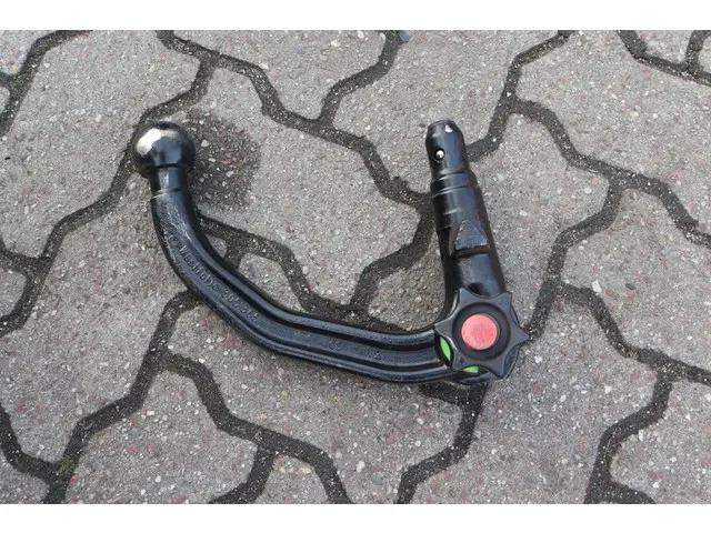 Tesla Model 3 Standard RWD Plus 60 kWh 2020 Elektrisch 15