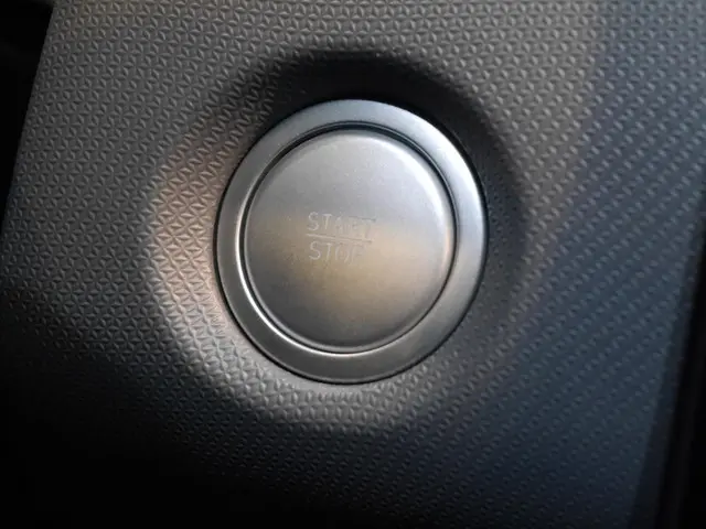 Leapmotor T03 Design 37.3 kWh 2026 Elektrisch 36