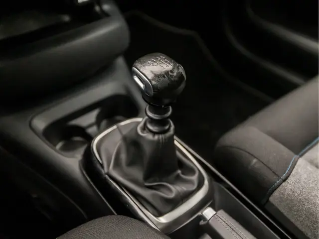 Citroën C4 Cactus 1.2 PureTech Sport 2020 Benzine 9