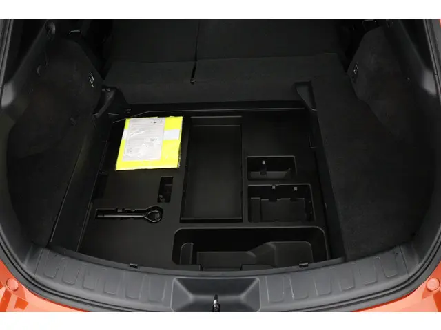 Lexus UX 250h Business Line 2022 Hybride Benzine 31