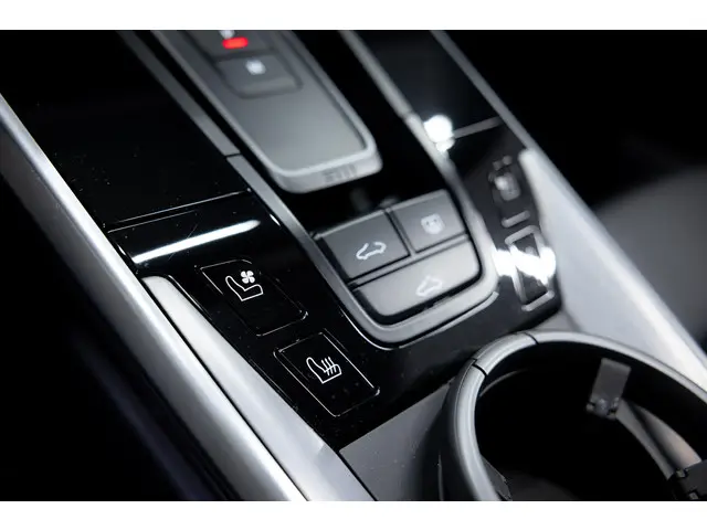 Porsche 911 992 3.0 Carrera 4S 2021 Benzine 28