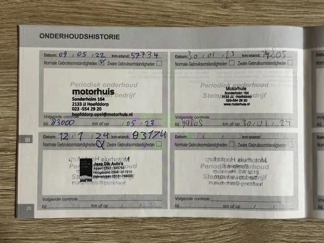 Citroën C5 Aircross 1.2 PureTech Live 2019 Benzine 44