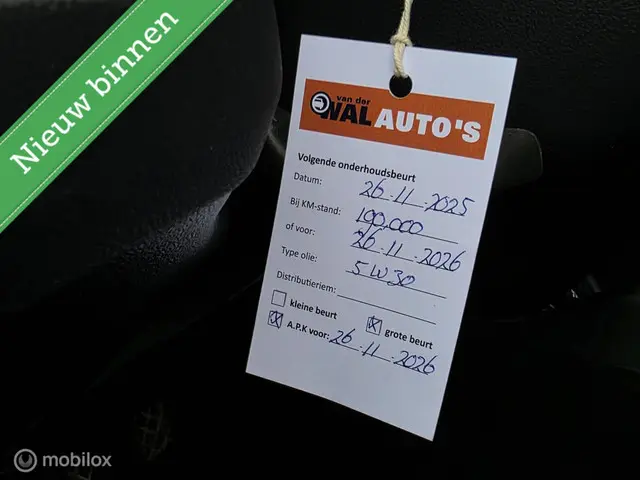 SEAT Ibiza ST 1.0 EcoTSI Style Connect 2016 Benzine 24