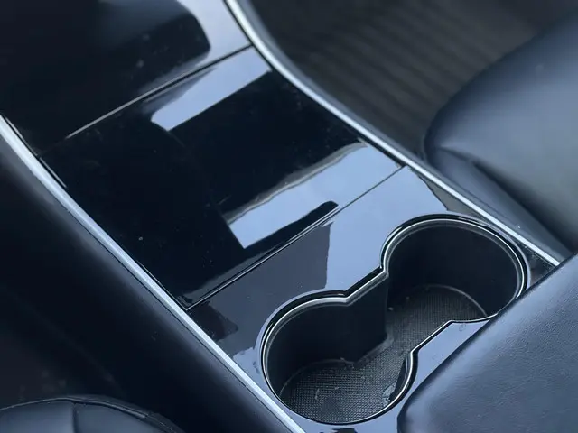 Tesla Model 3 Performance AWD 75 kWh 2019 Elektrisch 20