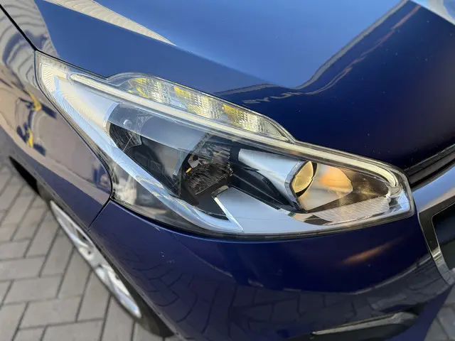 Peugeot 208 1.2 PureTech Blue Lion 2018 Benzine 14