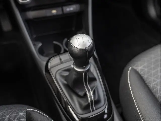 Kia Picanto 1.0 DPi DynamicPlusLine 2022 Benzine 14