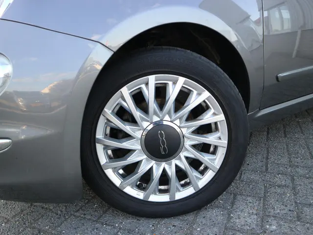 Fiat 500C 3