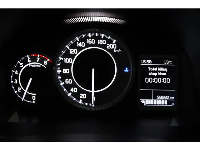 Suzuki Ignis 1.2 Smart Hybrid Style 2022 Benzine 53