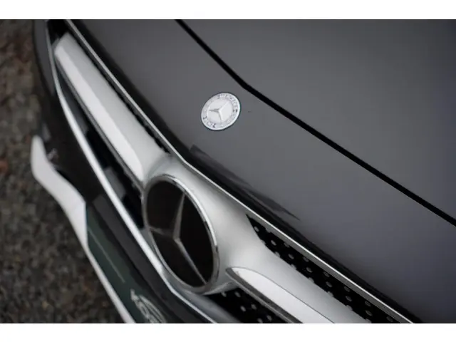 Mercedes-Benz S-Klasse Coupé 500 4Matic 2016 Benzine 26