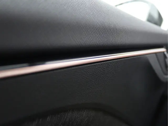 Škoda Kamiq 1.5 TSI ACT Business Edition 2020 Benzine 55