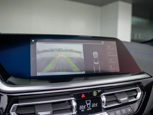 BMW Z4 Roadster sDrive30i 2026 Benzine 27