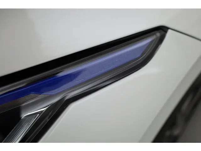 Volkswagen Golf 1.4 eHybrid GTE 2023 Hybride Benzine 48