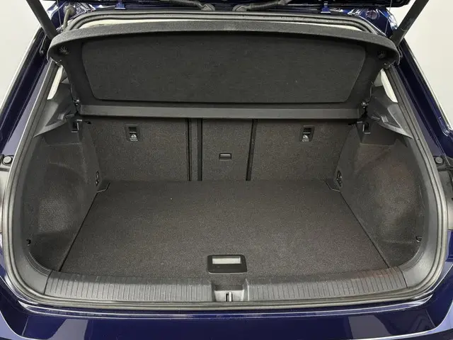 Volkswagen T-Roc 1.5 TSI DSG Sport 2019 Benzine 43