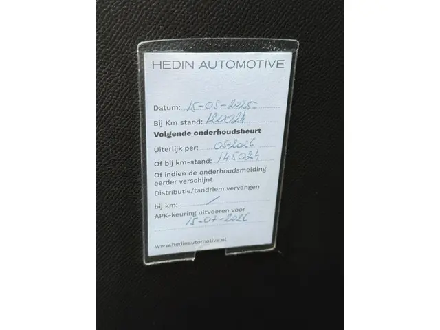 Opel Corsa 1.2 Edition 2020 Benzine 27