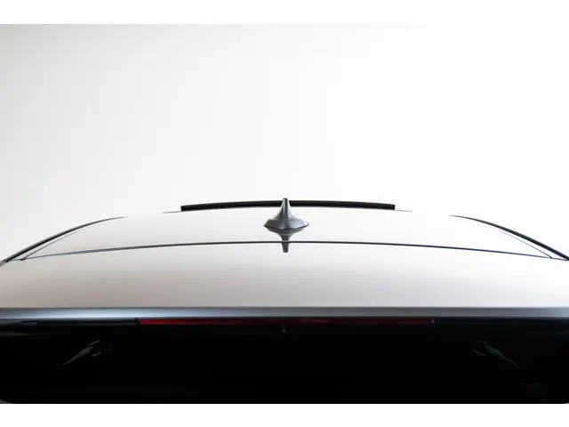 BMW X2 sDrive18i 2018 Benzine 24