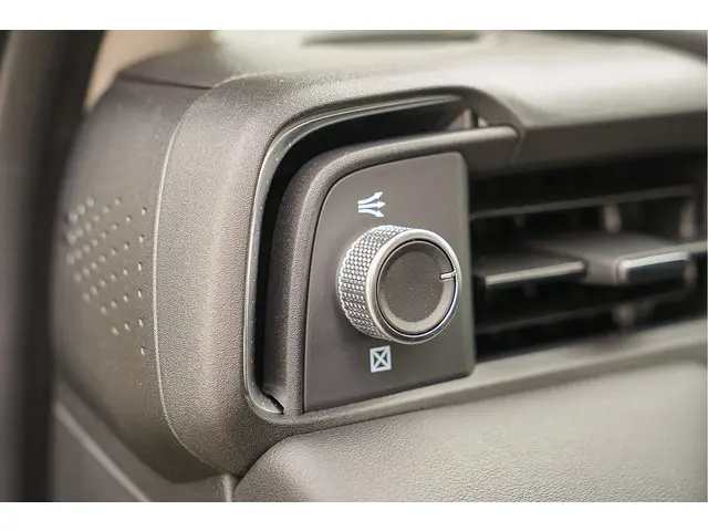 Honda HR-V 1.5i e:HEV ELEGANCE 2022 Hybride Benzine 17