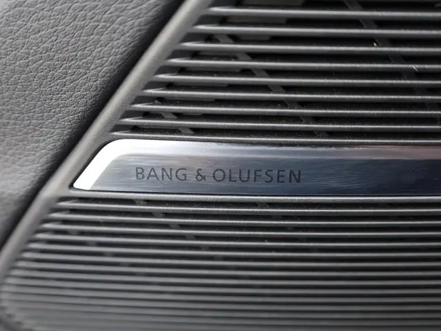 Audi Q8 55 TFSI e quattro S-Line 2023 Hybride Benzine 16