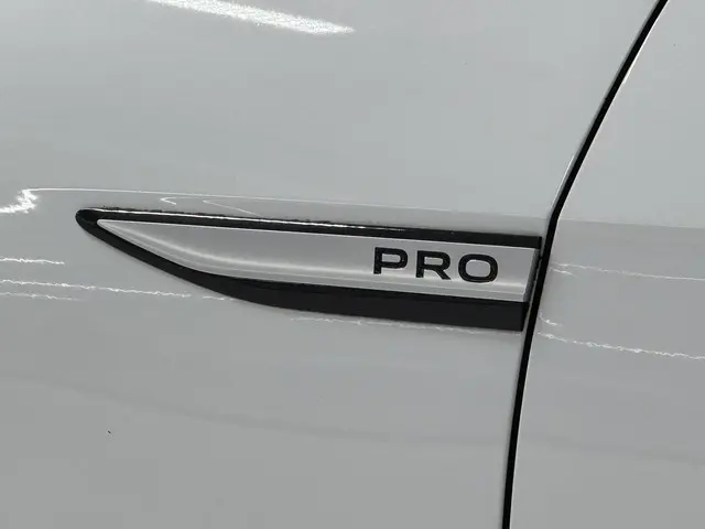 Volkswagen ID.4 Family 77 kWh 2021 Elektrisch 52