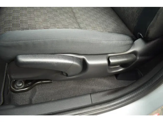 Honda Jazz 1.3 i-VTEC Comfort 2016 Benzine 9