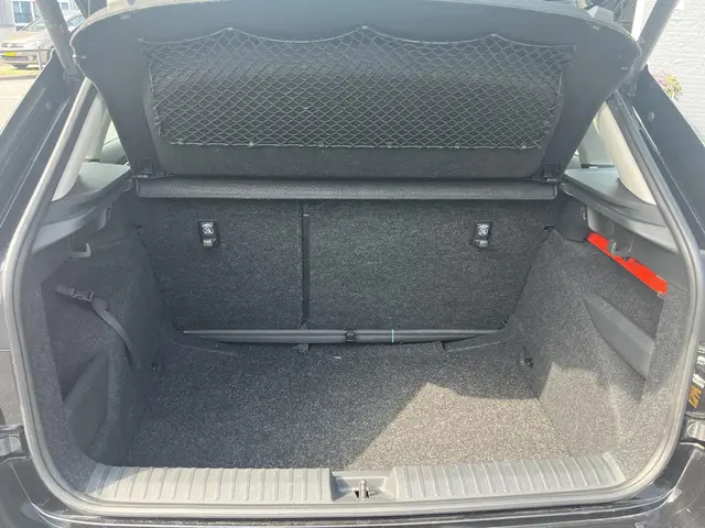 Škoda Kamiq 1.0 TSi DSG Style 2023 Benzine 13