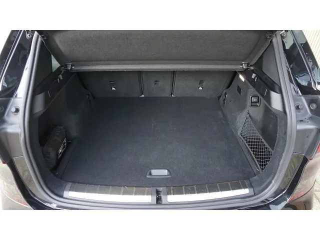 BMW X1 xDrive25e 220pk M-Sport 2021 Hybride Benzine 35
