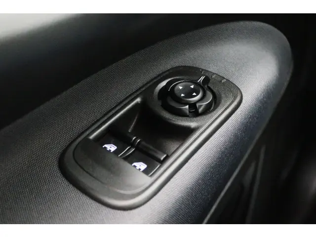 Fiat 500e Icon 42 kWh 2022 Elektrisch 27