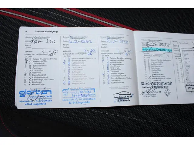 Opel Corsa 1.2 GS Line 2020 Benzine 21