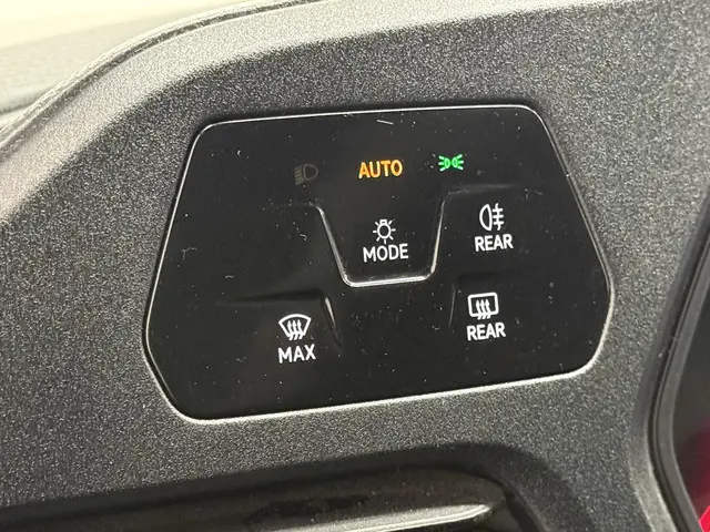 Volkswagen Caddy Cargo 2.0 TDI Trend 2022 Diesel 29