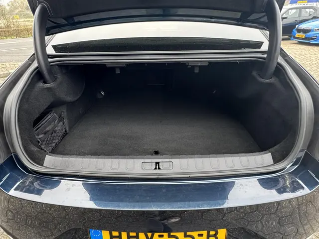 DS DS 9 E-Tense RIVOLI+ 2022 Hybride Benzine 27