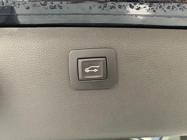 Opel Astra Sports Tourer 1.4 Innovation 2018 Benzine 23