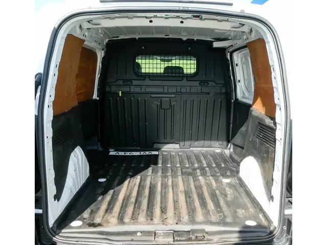 Toyota ProAce CITY 1.5 D-4D Cool - 3 persoons 2022 Diesel 8