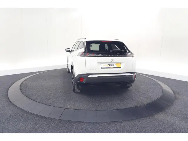 Peugeot 2008 PureTech 102 Allure Pack 2023 Benzine 12